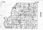 Map Image 023, Fulton County 1995